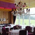 Royal Spa Kitzbuehl 0511 (11)
